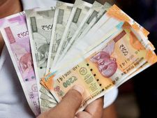 खुशखबरी:  GPF ब्याज दर में बदलाव नहीं
