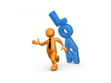 Loan लेना चाहते हैं, तो Loan Eligibility के बारें में जानें 