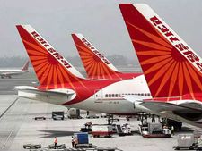 Pak के चलते Air India के रोज डूब रहे 6 करोड़
