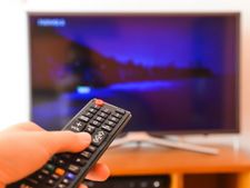 TV देखना सस्ता कर देंगे ऑल-इन-वन प्लान, जानें फायदे और रेट