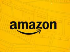 Amazon की सेल 4 मई से, ये है सस्ता मिलने वाले सामानों की लिस्ट