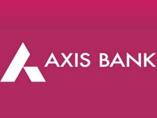 Axis Bank को चौथी त‍िमाही में 1,505 करोड़ रुपये का मुनाफा