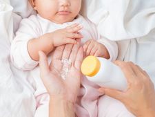 अलर्ट: इस शैम्पू के इस्‍तेमाल से हो सकता है कैंसर 