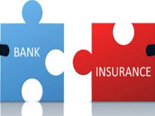 Bank और बीमा कंपनियों को मांगने पर भी न दें व्यक्तिगत सूचनाएं, बच जाएगा नुकसान