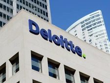 Deloitte पर लग सकता है बैन, क्‍या है वजह जानने के ल‍िए ये पढ़ें 