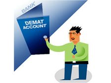  Demat खाताधारकों के ल‍िए अच्‍छी खबर 