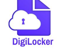 DigiLocker क्या है? कब, कहां और कैसे करें ड‍िजी लॉकर का इस्‍तेमाल 