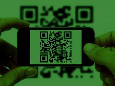 Digital Payment : शिकायतें न सुनने पर देना होगा ग्राहकों को जुर्माना  