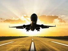 AirAsia : Train से भी कम किराए में मुम्बई जाने का ऑफर