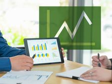  Mutual Fund: निवेश से पहले इन बातों का रखें ध्‍यान 