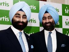 Ranbaxy के  'Singh Brothers' जा सकते है जेल 