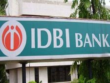 IDBI बैंक में सेविंग अकाउंट खोलना अब हो गया काफी आसान 