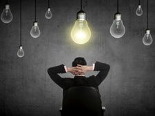 एक Idea दिला सकता है 50 लाख रुपये, 30 अप्रैल तक है मौका 