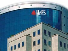 IL&FS मामले में बड़ी गिरफ्तारी, खुलेंगे राज 