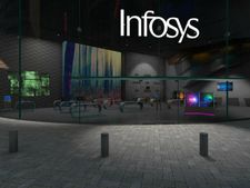 Infosys के अच्छे रहे तिमाही परिणाम, घोषित किया Dividend