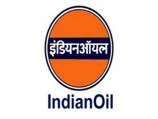 Indian Oil ने रोकी Jet Airways को ईंधन सप्लाई