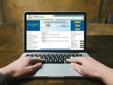 टेंशन न लें, ये है ऑनलाइन ITR भरने का तरीका