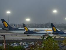 Air India जेट के विमानों को लीज पर लेने को तैयार 