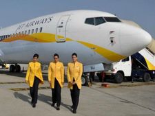 Jet Airways के कर्मचारियों को अमेरिकी कंपनी वीवर्क ने क‍िया जॉब ऑफर 