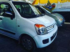 Maruti : ये है नई जैसी पुरानी CAR खरीदने का तरीका, जानें फायदे