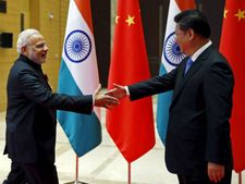 China का फिर यू-टर्न, BCIM परियोजना गायब 