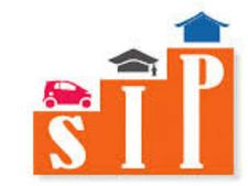 10 साल में तैयार हो जाएगा 20 लाख का फंड, जानें SIP प्लान