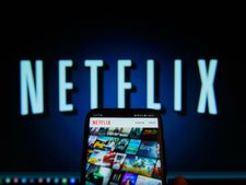 Netflix लाया मोबाइल के लिए सबसे सस्ता प्लान, जानें डिटेल 