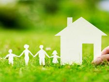 NRI : देश में खरीद सकते हैं प्रापर्टी, ये हैं नियम