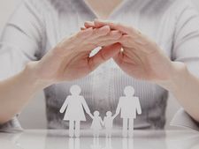 Web Assurance : ये है बीमा लेने का सबसे आसान तरीका