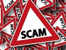 PACL में अपना डूबा पैसा वापस लेने का बस आज ही है मौक