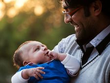 नवजात शिशु के लिए सर्वश्रेष्ठ निवेश विकल्प