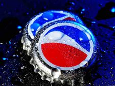 Modi के गुजरात में आलू किसानों पर PepsiCo ने किया मुकदमा