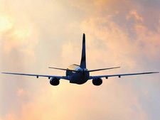 Cheap Air Ticket ऑफर लाईं दो कंपनियां, ऐसे उठाएं फायदा