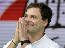 Rahul Gandhi : चुनाव से पहले जानें Share Market में कितना है निवेश 