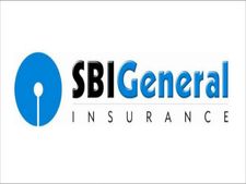 SBI जनरल इंश्योरेंस ने लांच किया Cyber security Insurance 
