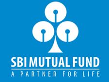 Mutual Fund : ये हैं SBI की 27 फीसदी तक रिटर्न देने वाली स्कीमें