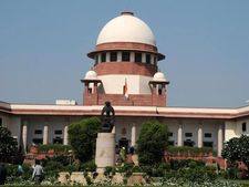 सुप्रीम कोर्ट ने 12 फरवरी के RBI का सर्कुलर असंवैधानिक ठहराया