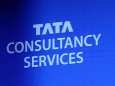 TCS के शानदार रहे तिमाही परिणाम, Dividend का ऐलान