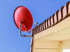 Trai ने एयरटेल डिजिटल टीवी को लगाई फटकार