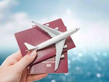 Jet airways जैसे संकट में काम आएगा Travel insurance, मिलेगी पाई-पाई 