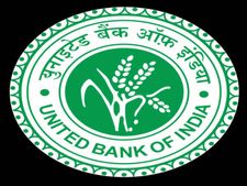 यूनाइटेड बैंक ने ब्‍याज दरों में 0.05 प्रत‍िशत कटौती की