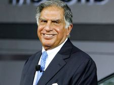 Ratan Tata ने किया Ola Electric मोबिलिटी में निवेश