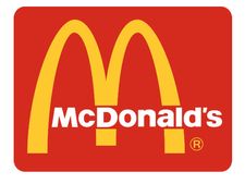इस देश के न्‍यूनतम आमद‍नी से महंगा हो गया McDonald's, जान‍िये कहां हो रहा ऐसा