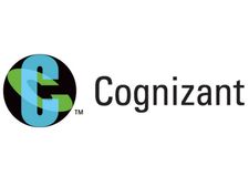 Cognizant IT कंपनी का शुद्ध मुनाफा मार्च तिमाही में 15 प्रतिशत गिरा  