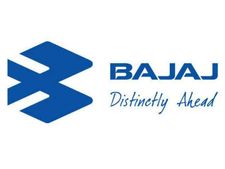 Bajaj Auto का कंसोलिडेटेड मुनाफा 20% बढ़ा