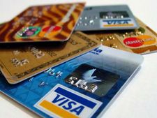 Master Card भारत में पांच साल में 7,000 करोड़ रुपए निवेश करेगी