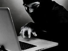 Internet Profile आपकी बिक रही हैं केवल कुछ रुपये के लिए