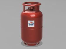 Gas Cylinder के साथ मिलता है 50 लाख का Free Insurance, ये है डिटेल 