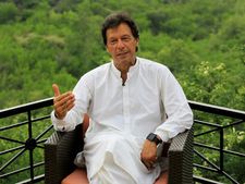 Pakistan ने फिर दिखाई कर्ज लेने की कलाकारी, IMF को पटाया