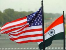 US ने भारतीय Rupee की निगरानी की बंद, चीन की रहेगी जारी